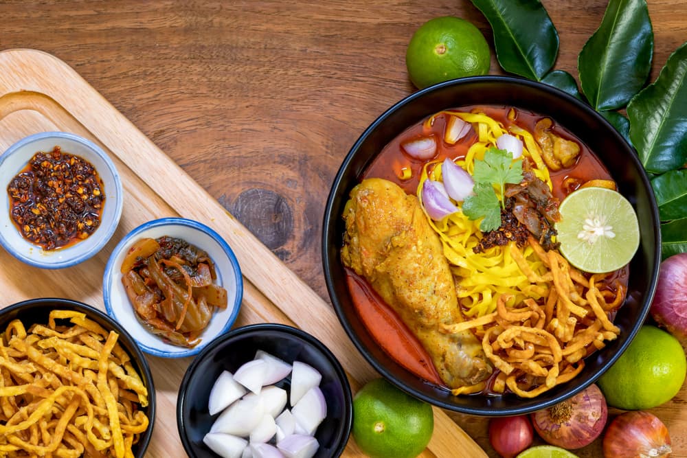 Jour 11