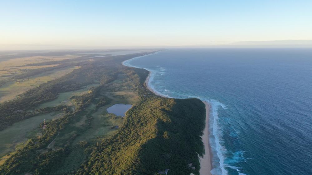 Les 10 plus belles plages du Mozambique