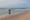 Surf trip au Mozambique : les plus beaux spots où surfer dans l'océan indien